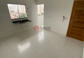 Foto 1 de Apartamento com 2 Quartos à venda, 35m² em Ipiranga, São Paulo
