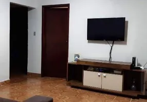 Foto 1 de Casa com 2 Quartos à venda, 246m² em Butantã, São Paulo