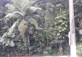 Foto 1 de Lote/Terreno à venda, 400m² em Enseada, Guarujá