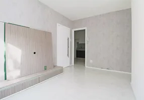 Foto 1 de Apartamento com 2 Quartos à venda, 52m² em Cristo Redentor, Porto Alegre