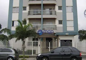 Foto 1 de Apartamento com 2 Quartos à venda, 58m² em Vila Maria, São Paulo