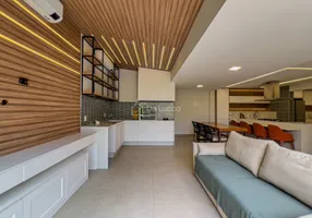 Foto 1 de Casa de Condomínio com 3 Quartos à venda, 210m² em Parque Alto Taquaral, Campinas