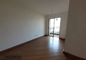 Foto 1 de Apartamento com 2 Quartos à venda, 48m² em Vila das Mercês, São Paulo