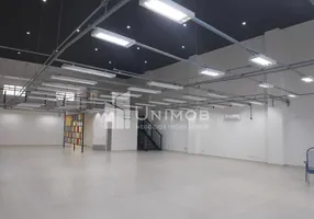 Foto 1 de Ponto Comercial para alugar, 369m² em Jardim Proença, Campinas