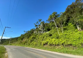 Foto 1 de Lote/Terreno à venda, 30020m² em Limeira Baixa, Brusque