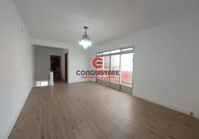 Foto 1 de Casa com 1 Quarto para alugar, 240m² em Luz, São Paulo