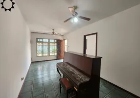 Foto 1 de Casa com 3 Quartos à venda, 120m² em Centro, Osasco