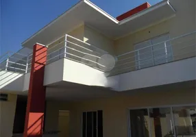 Foto 1 de Casa de Condomínio com 3 Quartos à venda, 299m² em Jardim Residencial Giverny, Sorocaba