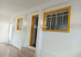 Foto 1 de Casa com 2 Quartos à venda, 154m² em Vila Costa do Sol, São Carlos