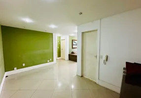 Foto 1 de Apartamento com 2 Quartos à venda, 62m² em Taquara, Rio de Janeiro