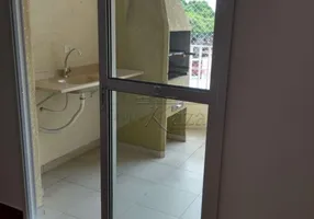 Foto 1 de Apartamento com 2 Quartos à venda, 63m² em Jardim Oriente, São José dos Campos