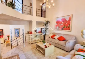 Foto 1 de Casa com 3 Quartos à venda, 340m² em Araxa, Londrina