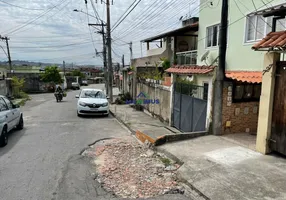Foto 1 de Apartamento com 2 Quartos à venda, 75m² em Porto Novo, São Gonçalo
