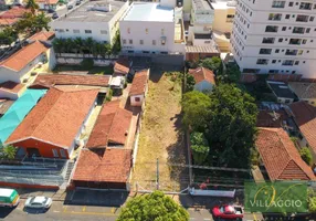 Foto 1 de Lote/Terreno à venda, 441m² em Boa Vista, São José do Rio Preto