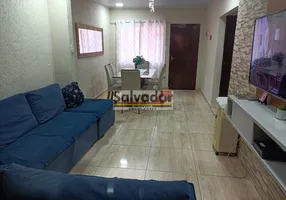 Foto 1 de Casa com 4 Quartos à venda, 174m² em Saúde, São Paulo