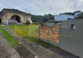 Foto 1 de Imóvel Comercial com 3 Quartos à venda, 203m² em Água Verde, Blumenau