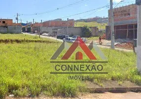 Foto 1 de Lote/Terreno à venda, 238m² em Jardim Chácara Mea, Suzano