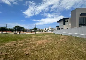 Foto 1 de Lote/Terreno à venda, 467m² em Alphaville, Rio das Ostras