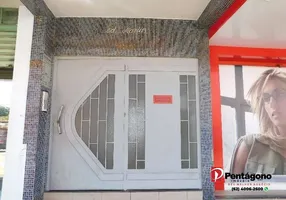 Foto 1 de Ponto Comercial para alugar, 46m² em Setor Sul, Goiânia