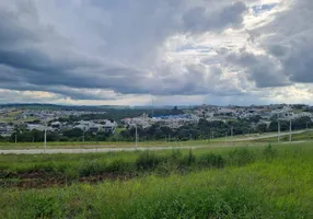 Foto 1 de Lote/Terreno à venda, 348m² em Urbanova, São José dos Campos