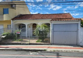 Foto 1 de Casa com 3 Quartos à venda, 182m² em Barreiros, São José