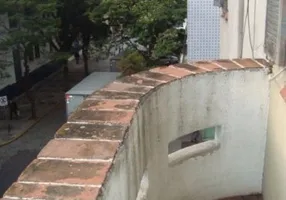 Foto 1 de Apartamento com 2 Quartos à venda, 75m² em Centro Histórico, Porto Alegre