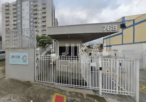 Foto 1 de Apartamento com 2 Quartos à venda, 46m² em Chácara Santa Cecília, Itapevi