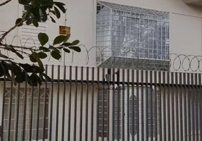 Foto 1 de Casa com 7 Quartos à venda, 450m² em Santa Quitéria, Curitiba