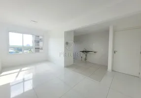 Foto 1 de Apartamento com 2 Quartos para venda ou aluguel, 55m² em Jardim Carvalho, Porto Alegre