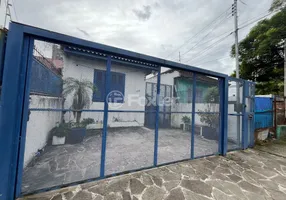 Foto 1 de Casa com 3 Quartos à venda, 261m² em Petrópolis, Porto Alegre