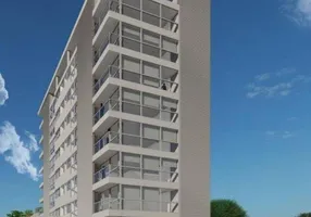 Foto 1 de Apartamento com 3 Quartos à venda, 113m² em América, Joinville