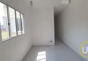 Foto 1 de Apartamento com 2 Quartos para alugar, 46m² em Vila Santa Isabel, São Paulo
