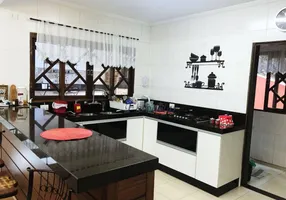 Foto 1 de Casa de Condomínio com 3 Quartos à venda, 230m² em Santa Ines, Caieiras