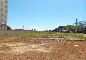 Foto 1 de Lote/Terreno para alugar, 295m² em Jardim do Lago, Limeira