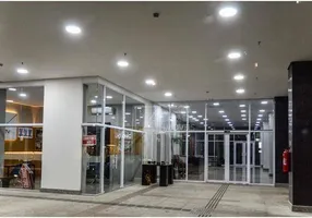 Foto 1 de Sala Comercial para venda ou aluguel, 37m² em Vila Mariana, São Paulo