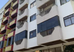 Foto 1 de Apartamento com 2 Quartos à venda, 90m² em Barbosa Lima, Resende