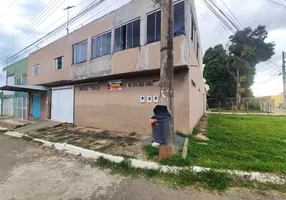 Foto 1 de Casa com 6 Quartos à venda, 180m² em Setor Residencial Leste, Brasília