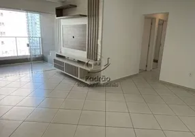 Foto 1 de Apartamento com 3 Quartos para alugar, 90m² em Parque Campolim, Sorocaba