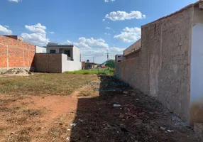 Foto 1 de Lote/Terreno à venda, 250m² em Jardim Roseira de Cima, Jaguariúna