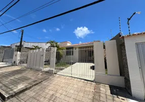 Foto 1 de Casa com 3 Quartos à venda, 360m² em Neópolis, Natal