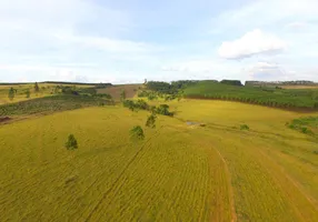 Foto 1 de Fazenda/Sítio à venda em Zona Rural, Itirapina