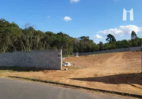 Foto 1 de Lote/Terreno à venda, 390m² em Vila Delurdes, Campo Largo