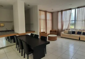 Foto 1 de Apartamento com 3 Quartos à venda, 72m² em Imbuí, Salvador