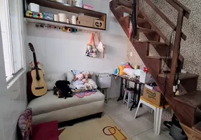 Foto 1 de Apartamento com 3 Quartos à venda, 120m² em Antares, Maceió