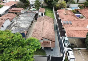 Foto 1 de Imóvel Comercial para venda ou aluguel, 160m² em Vila Ema, São José dos Campos