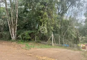 Foto 1 de Lote/Terreno à venda, 2000m² em Planalto Verde, São Roque