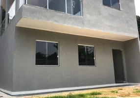 Foto 1 de Casa com 3 Quartos à venda, 250m² em Campo Grande, Rio de Janeiro