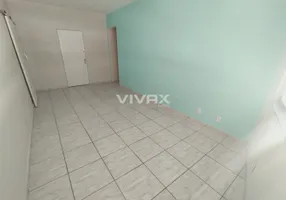 Foto 1 de Apartamento com 2 Quartos à venda, 68m² em Méier, Rio de Janeiro