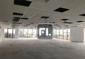 Foto 1 de Sala Comercial para venda ou aluguel, 720m² em Brooklin, São Paulo