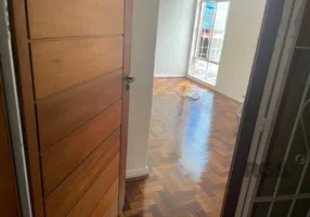 Foto 1 de Apartamento com 2 Quartos à venda, 50m² em São Geraldo, Porto Alegre